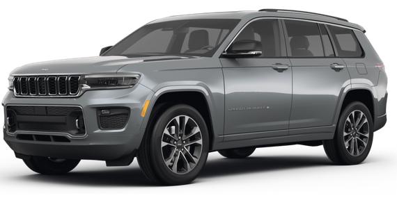 JEEP GRAND CHEROKEE 2021 1C4RJKDG8M8129229 image JEEP GRAND CHEROKEE 2021 1C4RJKDG8M8129229 image